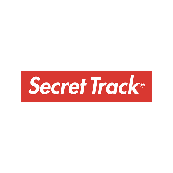 Secret Track